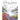 Relaxing Landscapes: Stress Relief Coloring Book for Adults: Featuring Cute Flowers and Mindful Nature Scenes. Explore Calm Beaches, Soothi