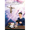 What Did He Say?: Parameters of rightly dividing