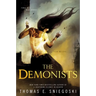 The Demonists