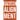 Dynamic Alignment: The Power of Finding Your Purpose, Achieving Your Goals, and Living a Passion-Driven Life
