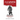 Anglophobia: The Unrecognised Hatred