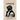Lothair