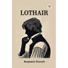 Lothair
