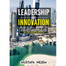 How Great Leaders of UAE Shaped a Great Country