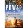 Power Secrets: Racing Toward a One World Government