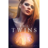 The Twins