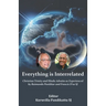 Everything is Interrelated
