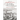 African Narratives of Slavery and Abolition: Testimonies from the 19th-Century