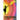 Rangsaz: The color of Life