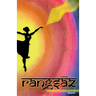 Rangsaz: The color of Life