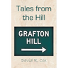 Tales from the Hill