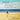 From the Garden to the Sea: A Journey of Self Discovery