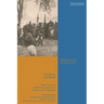 The Agony of a People: Haig Toroyan's Eyewitness Account of the Armenian Genocide