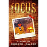 fOCUS