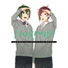 Horimiya, Vol. 7