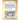Mogul Tales, Or, the Dreams of Men Awake; Related in Stories to Divert the Sultana's of Guzarat, for the Supposed Death of the Sultan. by the Celebrat