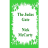 The Judas Gate