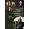Modern Orthodoxy in American Judaism: The Era of Rabbi Leo Jung