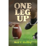 5585 One Leg Up