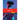 Meta