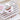10cm Doll Clothes DIY Accessories Training Sitting Party Games Toys Gifts