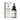 Magnesium Body Spray, Relieve Muscle Tension And Fatigue And Promote Body Relaxation Treatment Spray