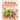 The 30-Minute Clean Eating Cookbook: 115 Easy, Whole Food Recipes