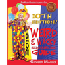 2018 Weird & Wacky Holiday Marketing Guide: Your business marketing calendar of ideas