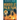 Murder at Palm Park - LARGE PRINT
