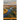 Heartland River: A Cultural and Environmental History of the Big Sioux River Valley