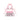 Summer Pet Clothing Pet Bikini Set Swimwear Teddy Beach Puppet Cat and Dog Clothing Pet Swimwear
