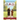 St Benedict and St Therese: The Little Rule and the Little Way