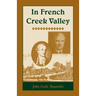 In French Creek Valley, [Pennsylvania]