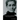 Twenty Years at Hull-House: With Autobiographical Notes