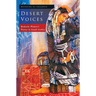 Desert Voices: Bedouin Women's Poetry in Saudi Arabia