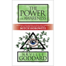 The Power of Awareness: Deluxe Edition