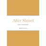 After Shtisel: Season 3 and Autonomies