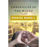 Chronicler of the Winds