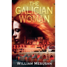 The Galician Woman
