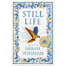 Still Life: A GMA Book Club Pick