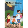 My Family Vacation Trip to Kokomo