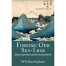 Finding Our Sea-Legs: Ethics, Experience and the Ocean of Stories