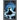 Wisdom of Thoth