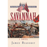 Savannah