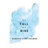 The Fall and Rise