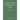 United States Bankruptcy Code; 2025 Edition