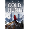 Cold Hunt