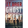 Ghost Agent