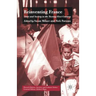 Reinventing France: State and Society in the Twenty-First Century