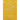The Yellow Fairy Book - Illustrated by H. J. Ford